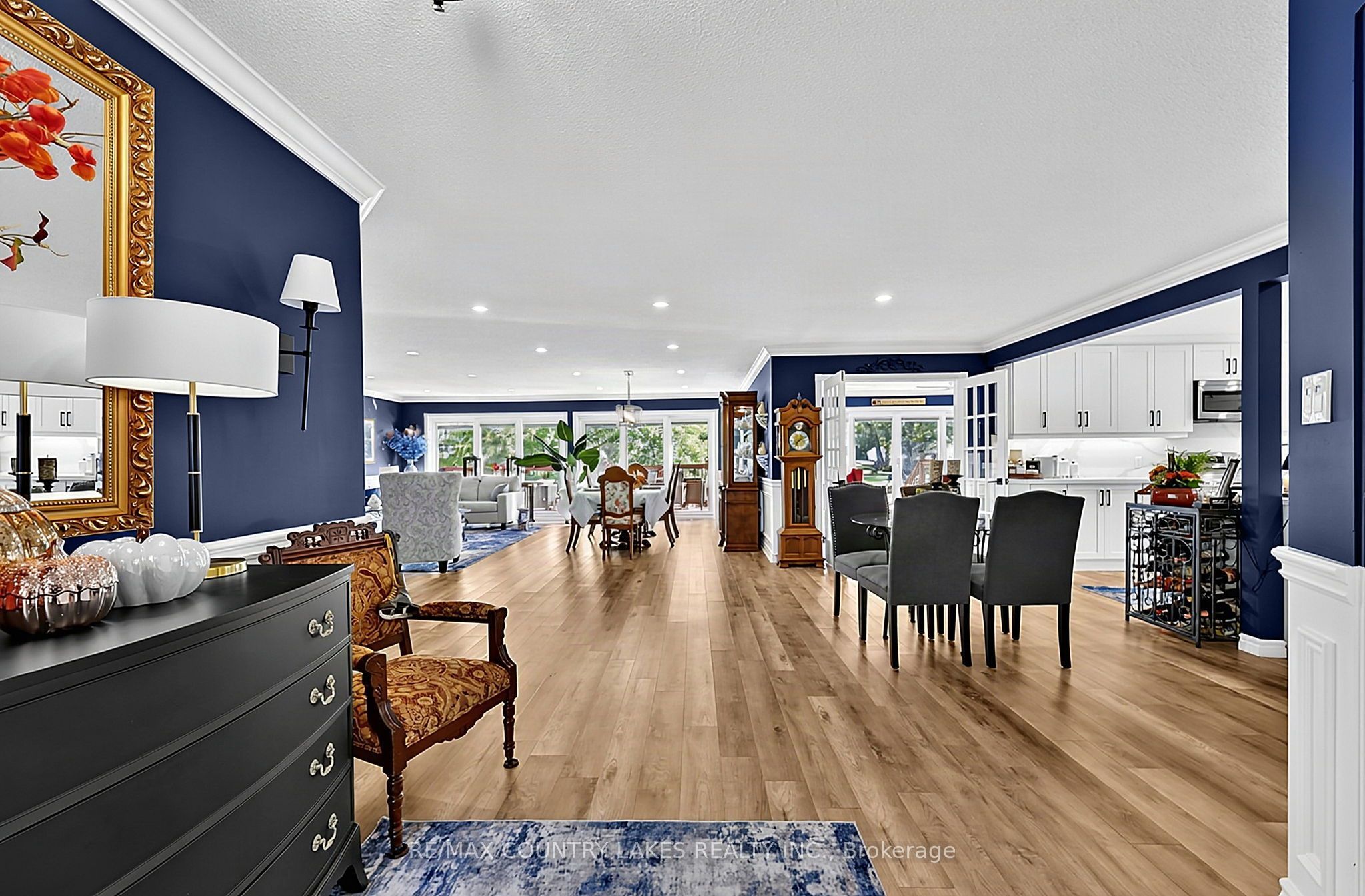 25 South Island Trail Property Photo 7