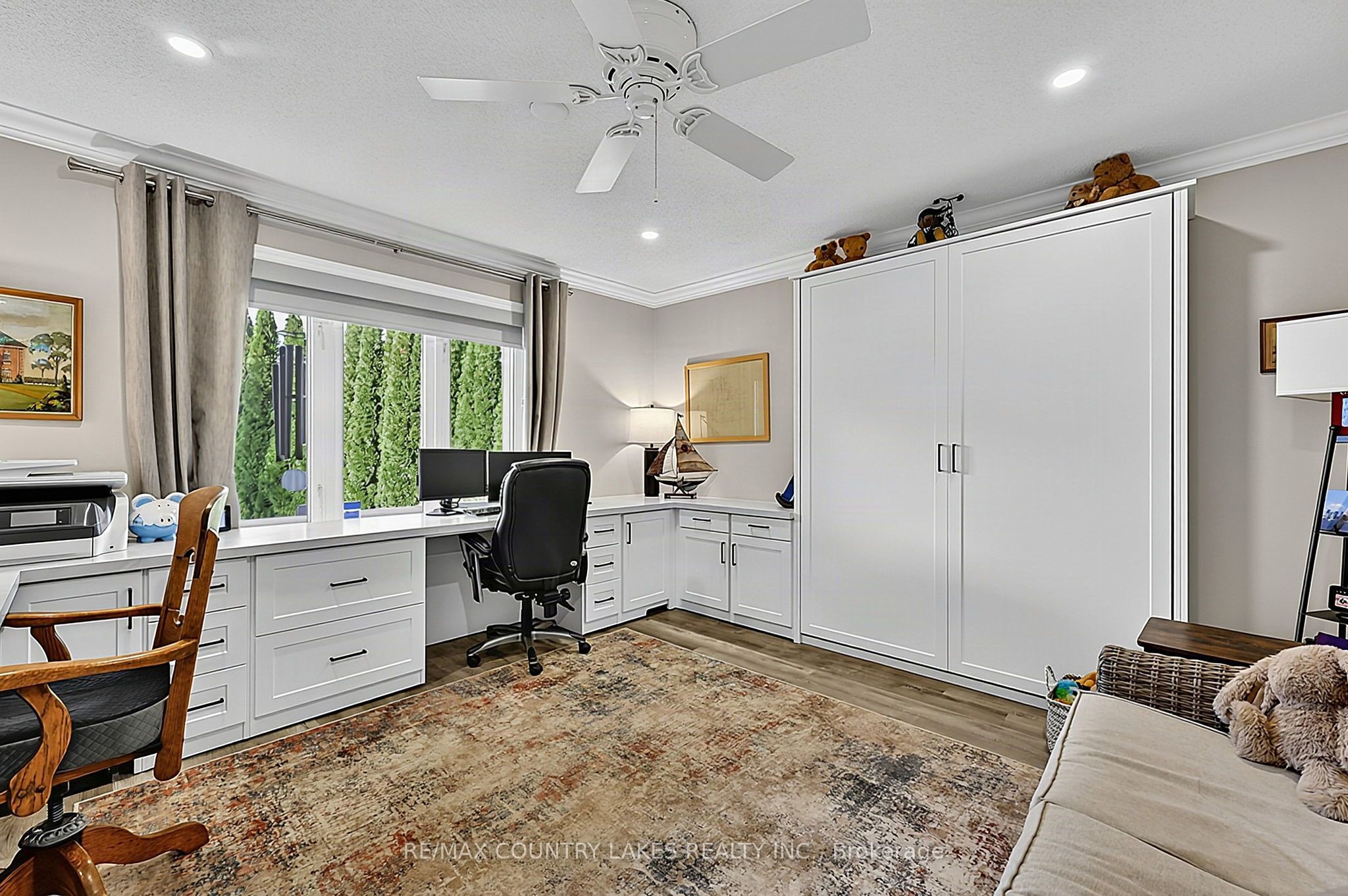25 South Island Trail Property Photo 28