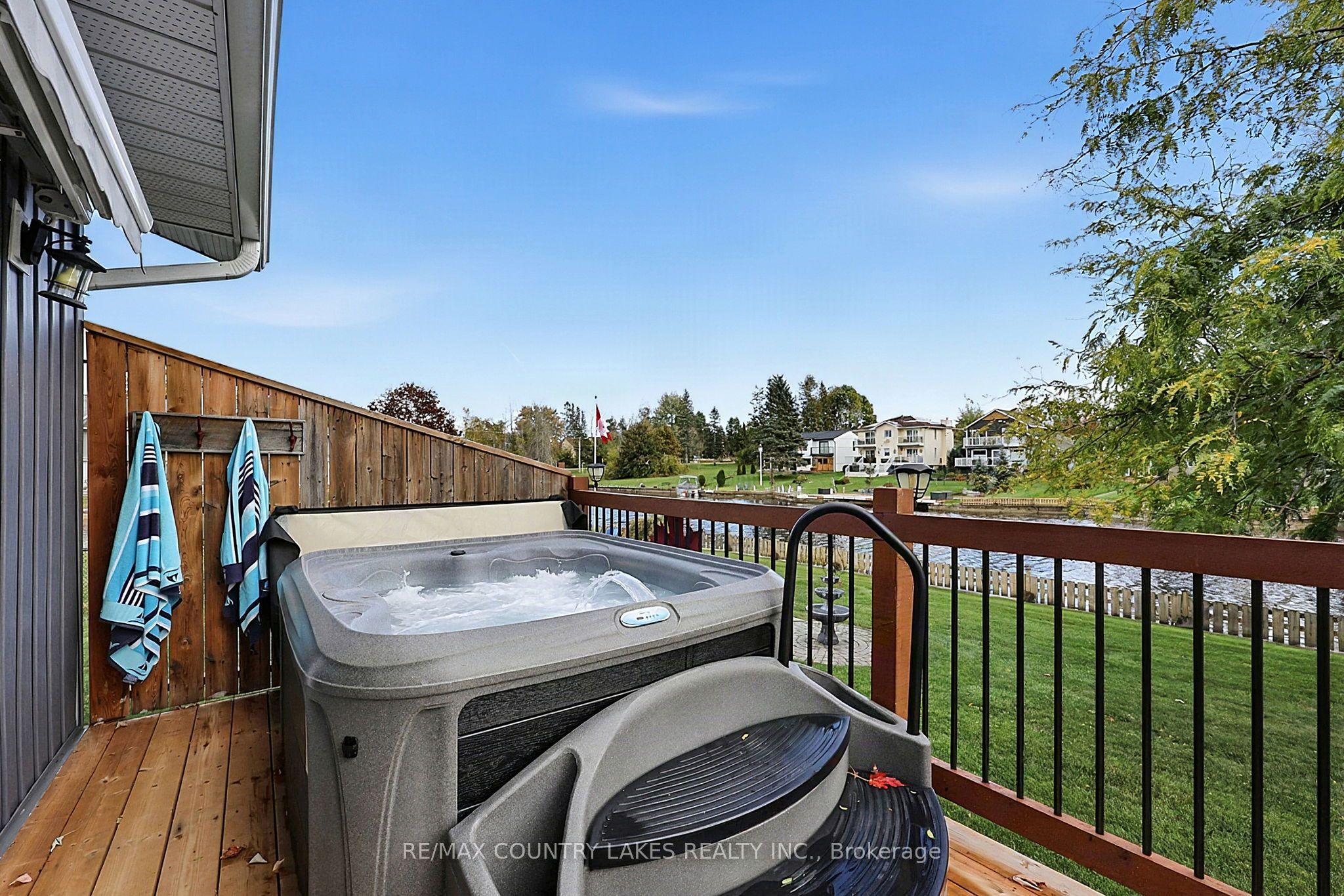 25 South Island Trail Property Photo 36