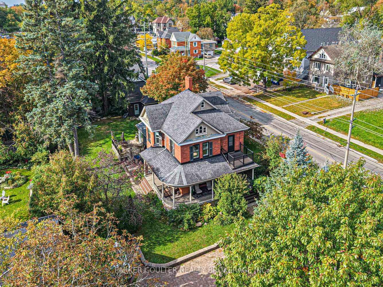 102 Clapperton Street Property Photo 1