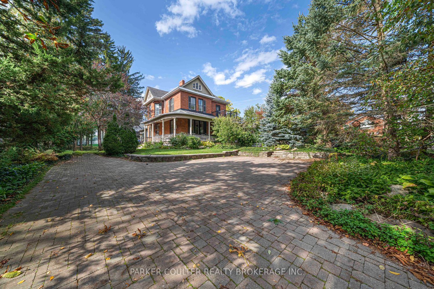102 Clapperton Street Property Photo 2