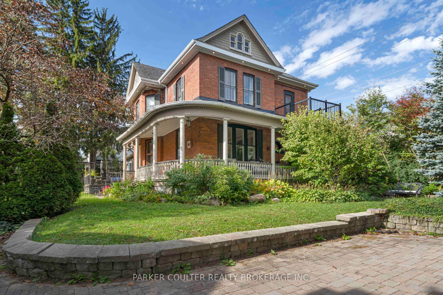 102 Clapperton Street Property Photo 3