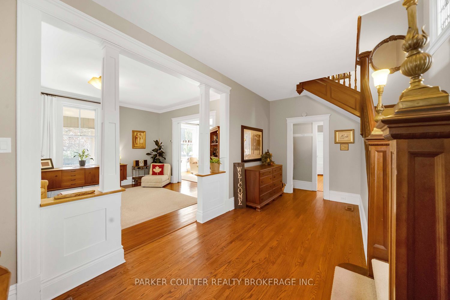 102 Clapperton Street Property Photo 7