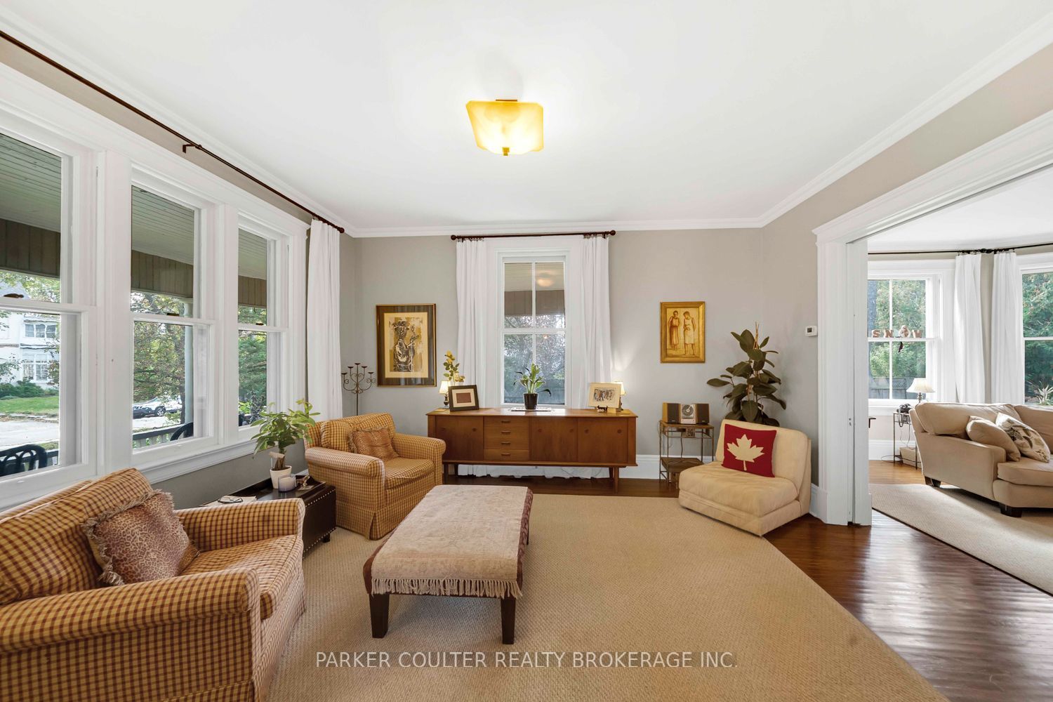 102 Clapperton Street Property Photo 8