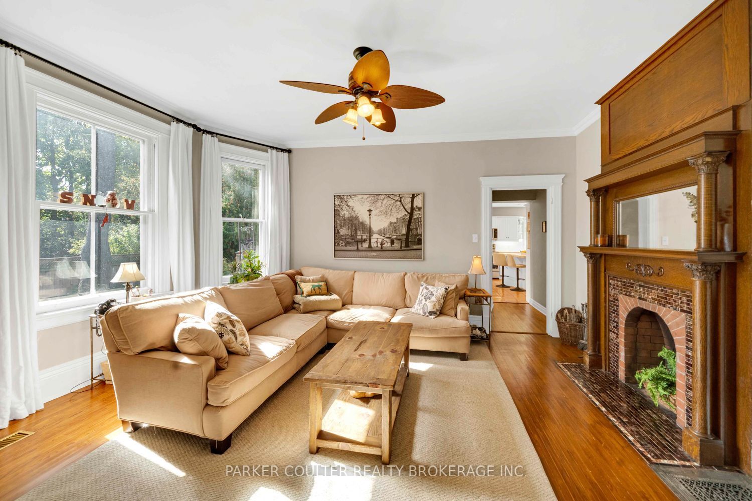 102 Clapperton Street Property Photo 10