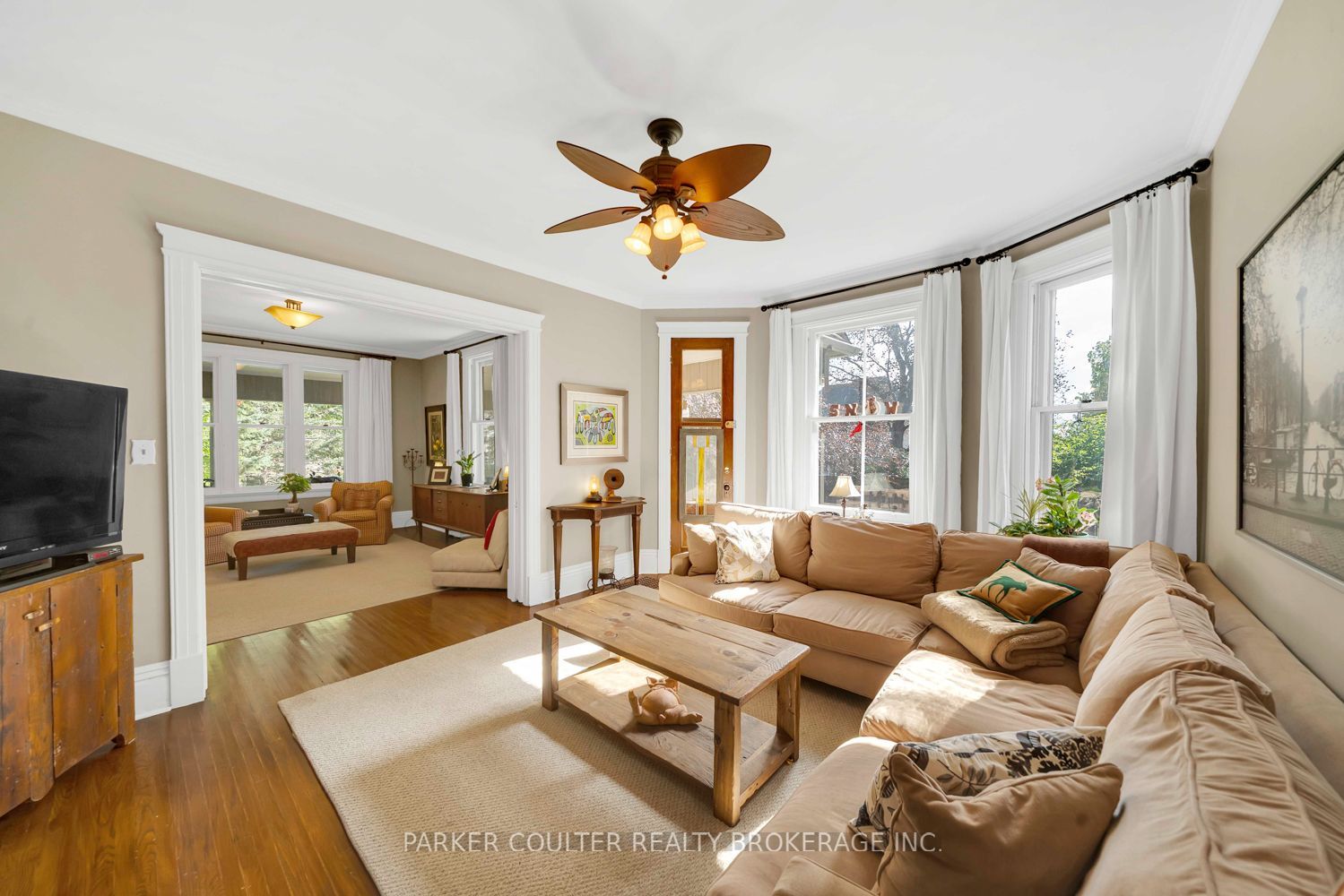 102 Clapperton Street Property Photo 11