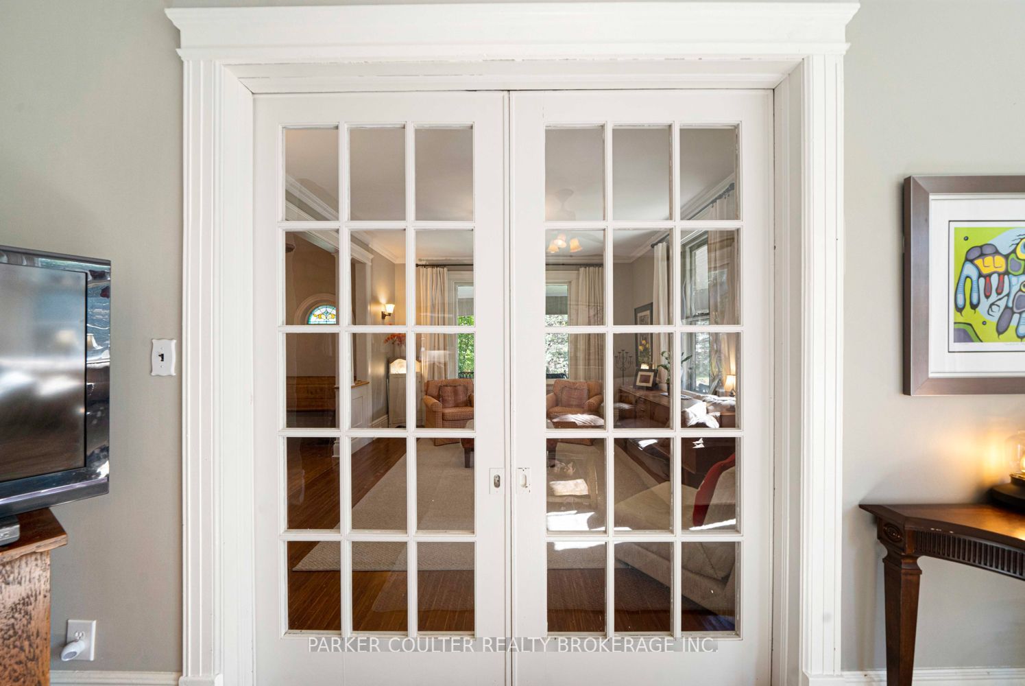 102 Clapperton Street Property Photo 12