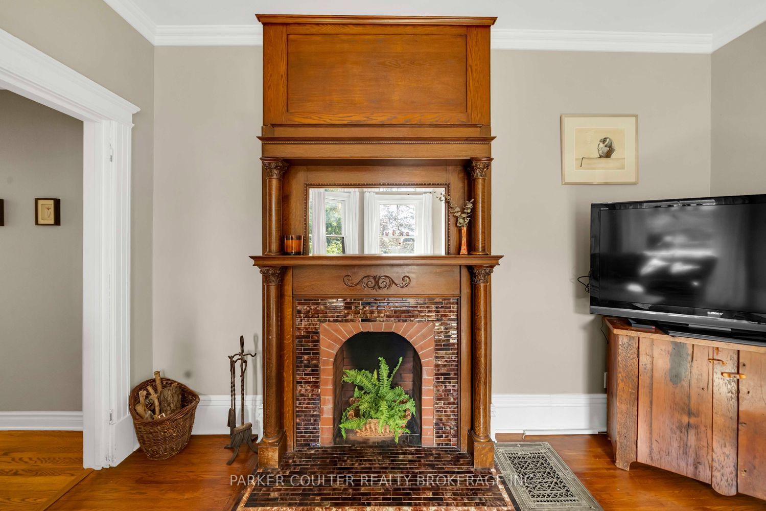 102 Clapperton Street Property Photo 13