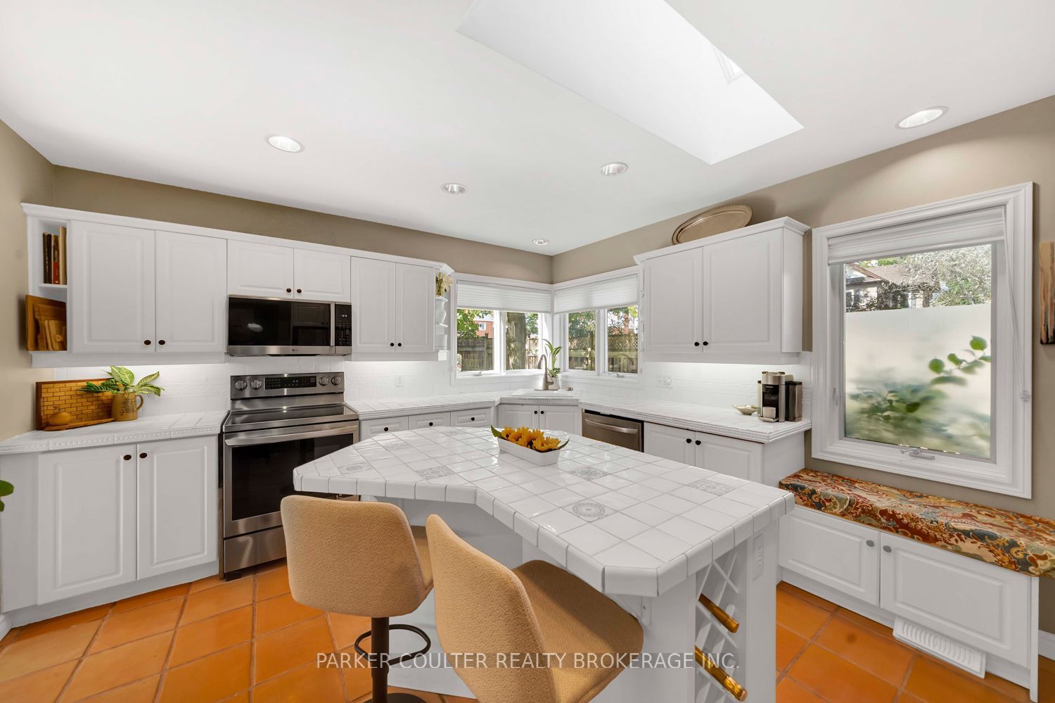 102 Clapperton Street Property Photo 14