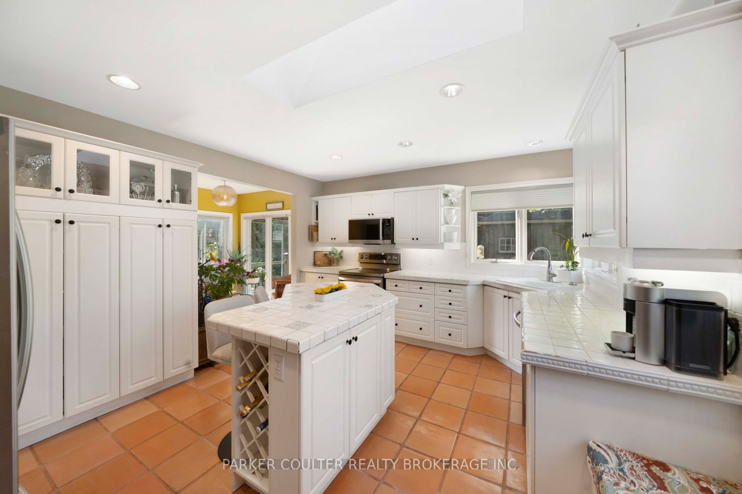 102 Clapperton Street Property Photo 15