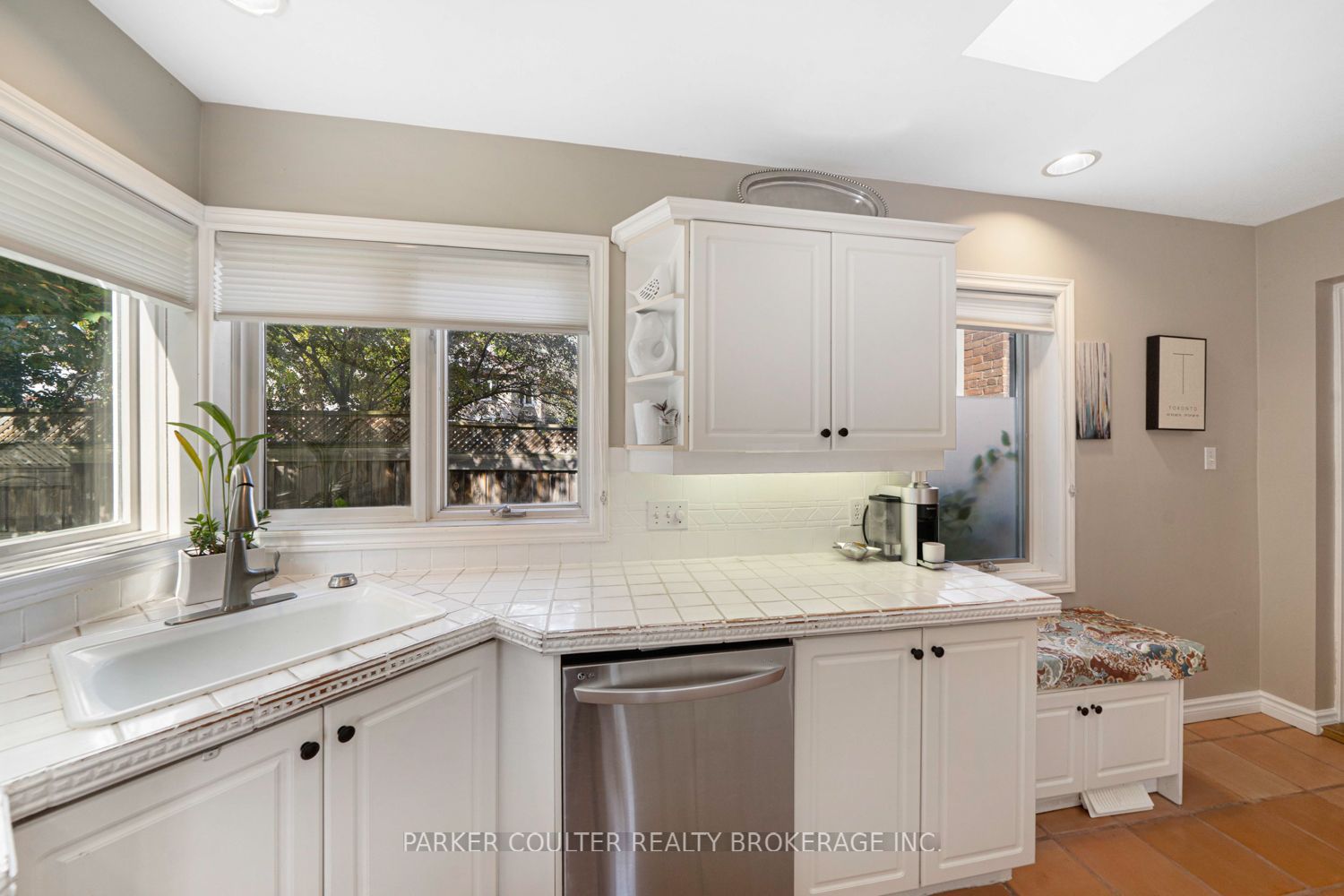 102 Clapperton Street Property Photo 16