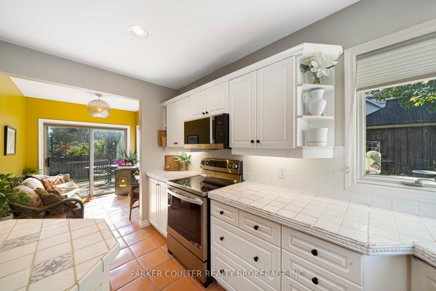 102 Clapperton Street Property Photo 17