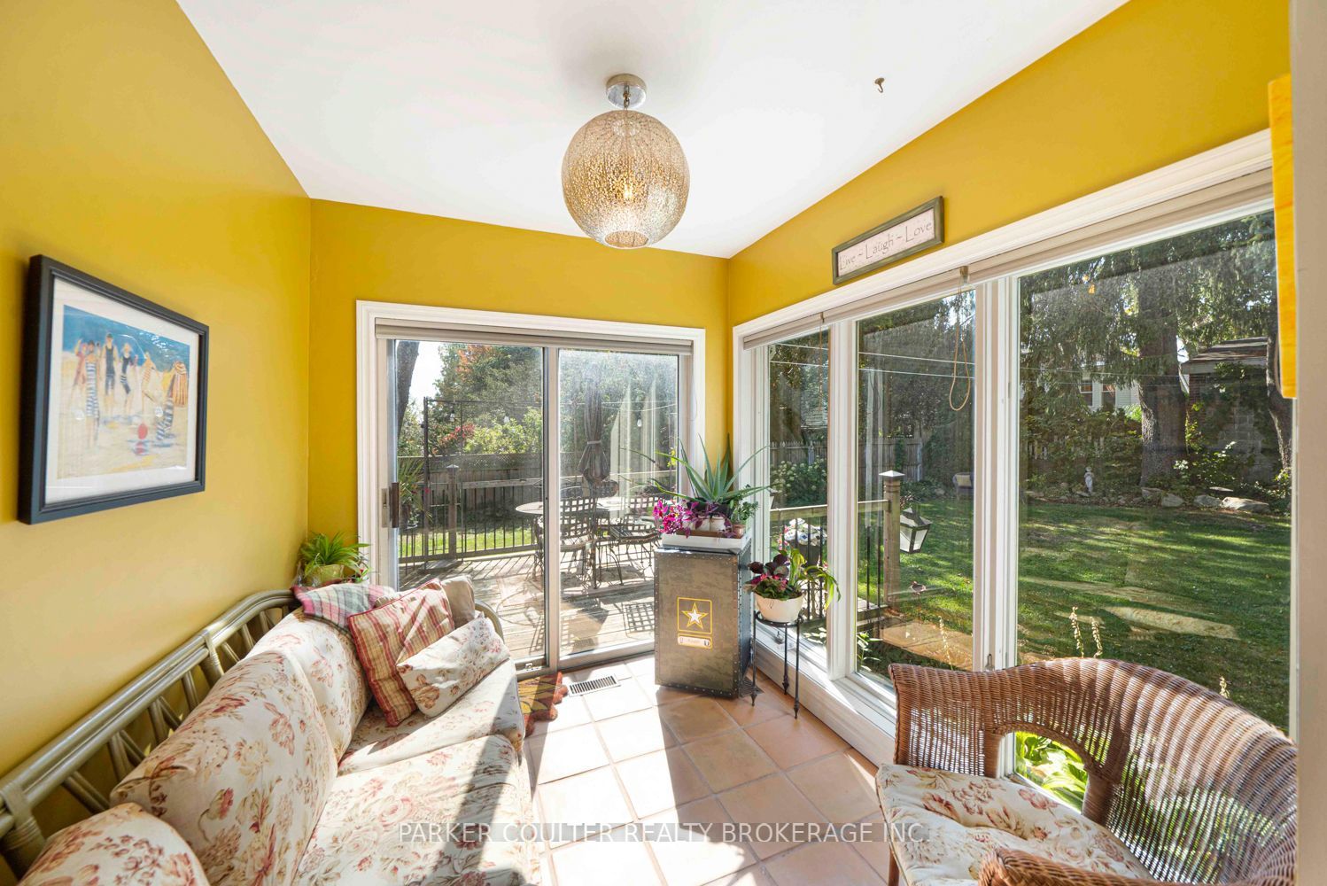 102 Clapperton Street Property Photo 18