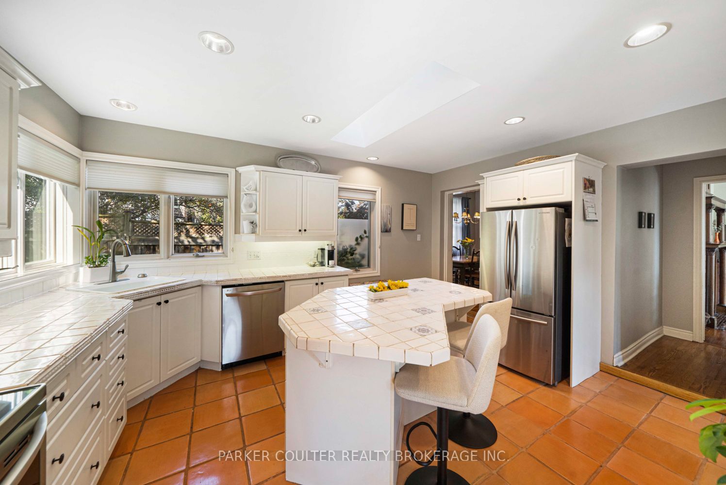 102 Clapperton Street Property Photo 19