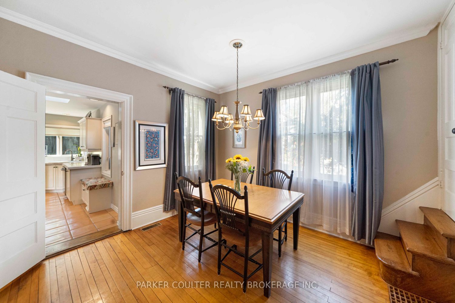 102 Clapperton Street Property Photo 20