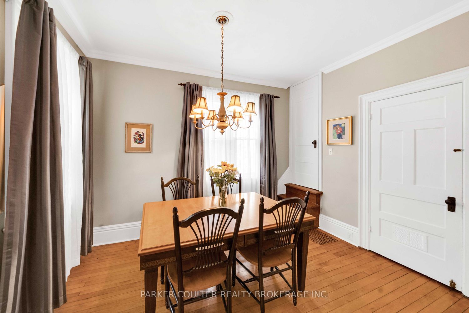 102 Clapperton Street Property Photo 21