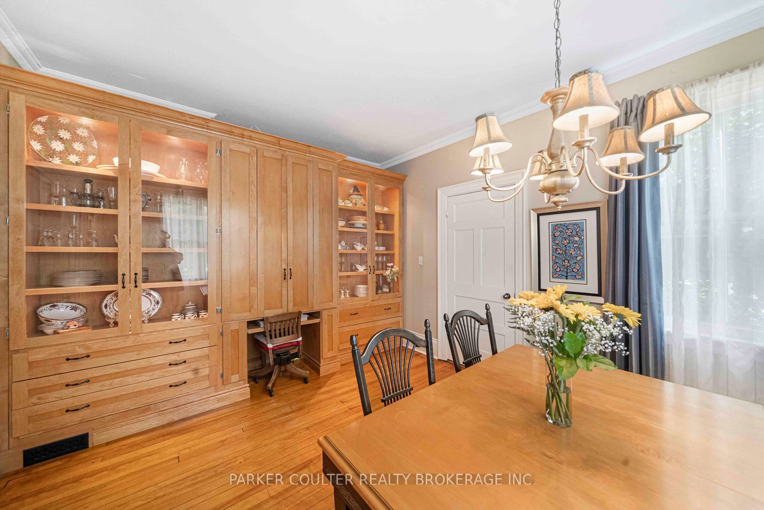 102 Clapperton Street Property Photo 22