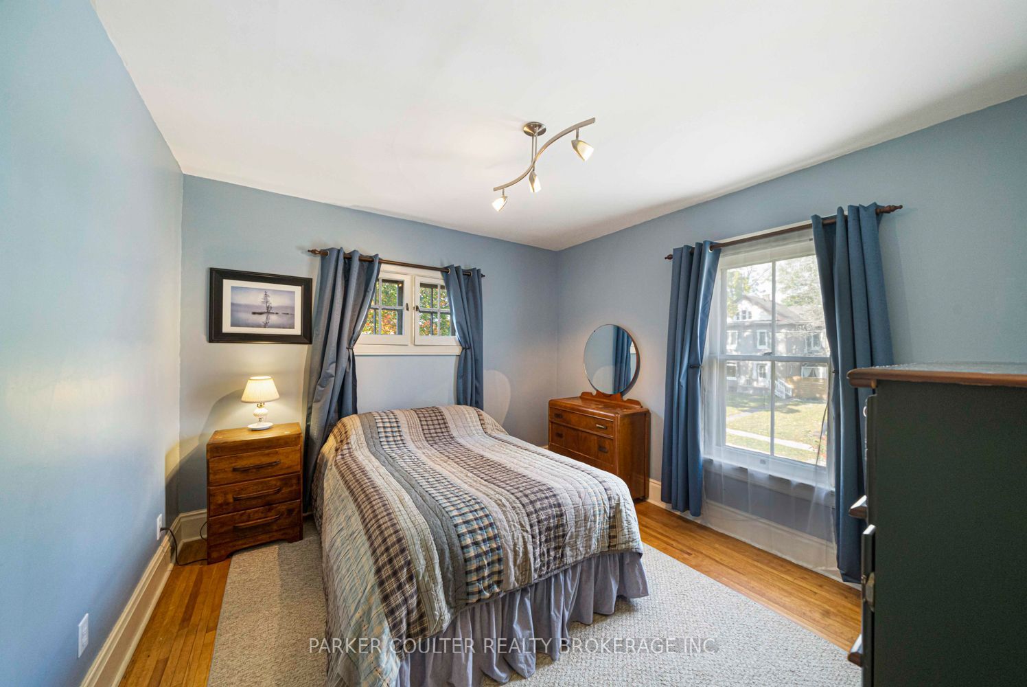 102 Clapperton Street Property Photo 25