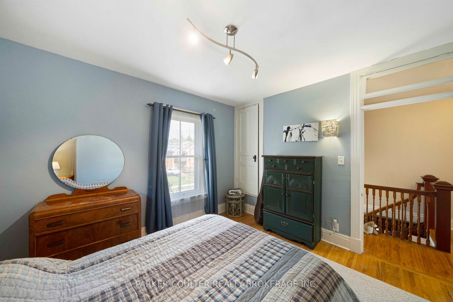 102 Clapperton Street Property Photo 26