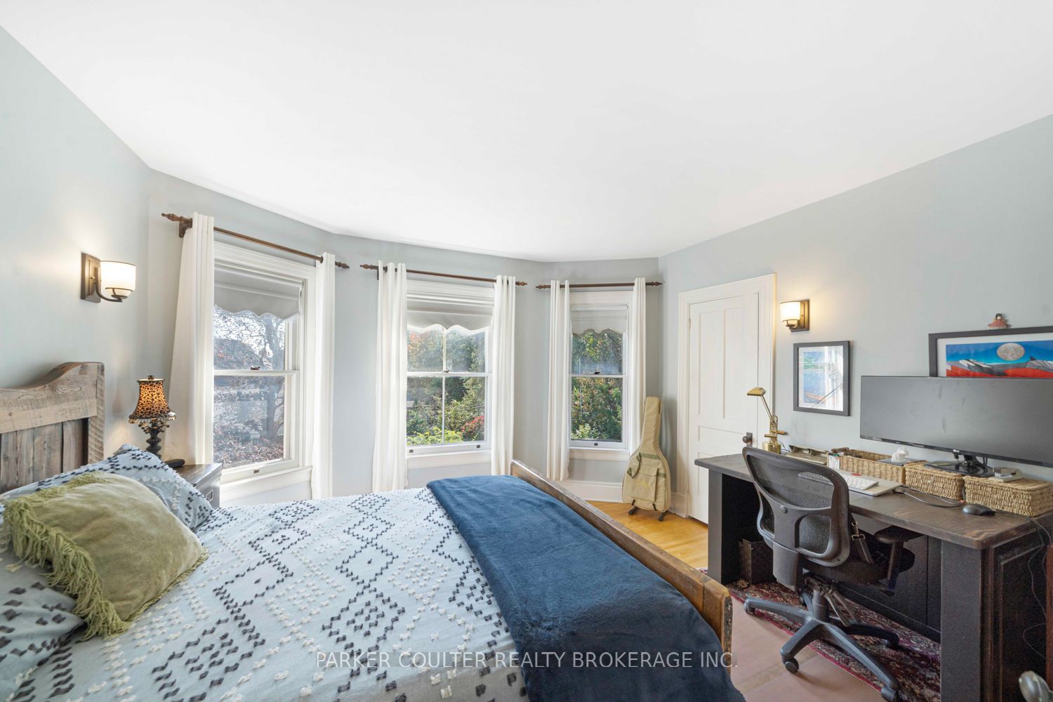 102 Clapperton Street Property Photo 27
