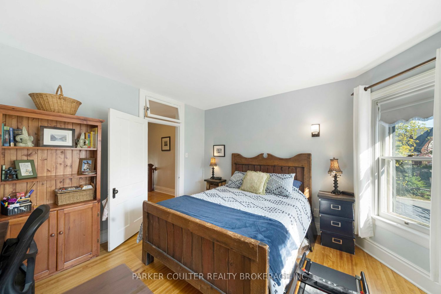 102 Clapperton Street Property Photo 28