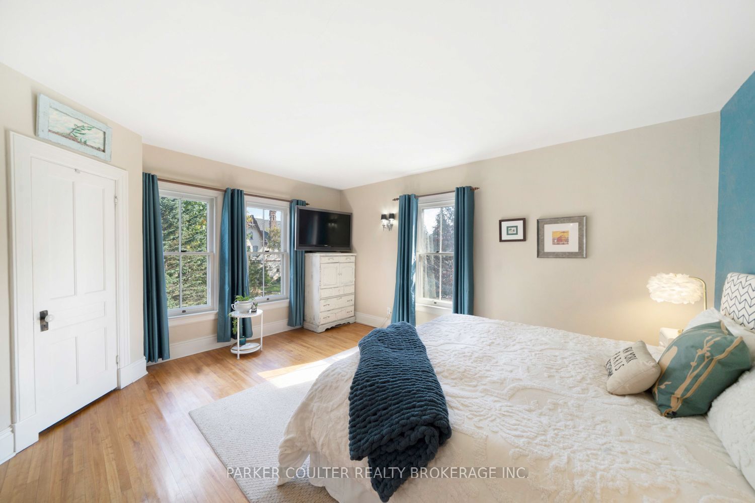 102 Clapperton Street Property Photo 29