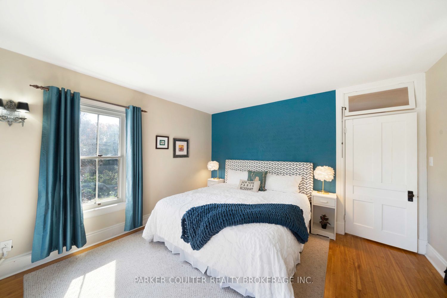 102 Clapperton Street Property Photo 31