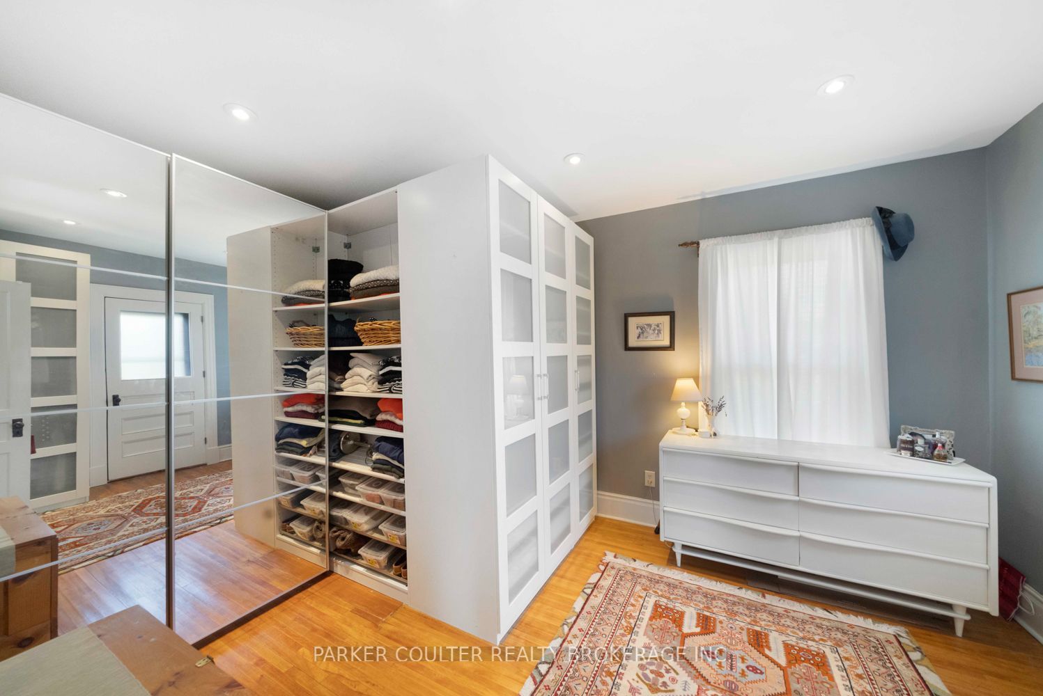 102 Clapperton Street Property Photo 32