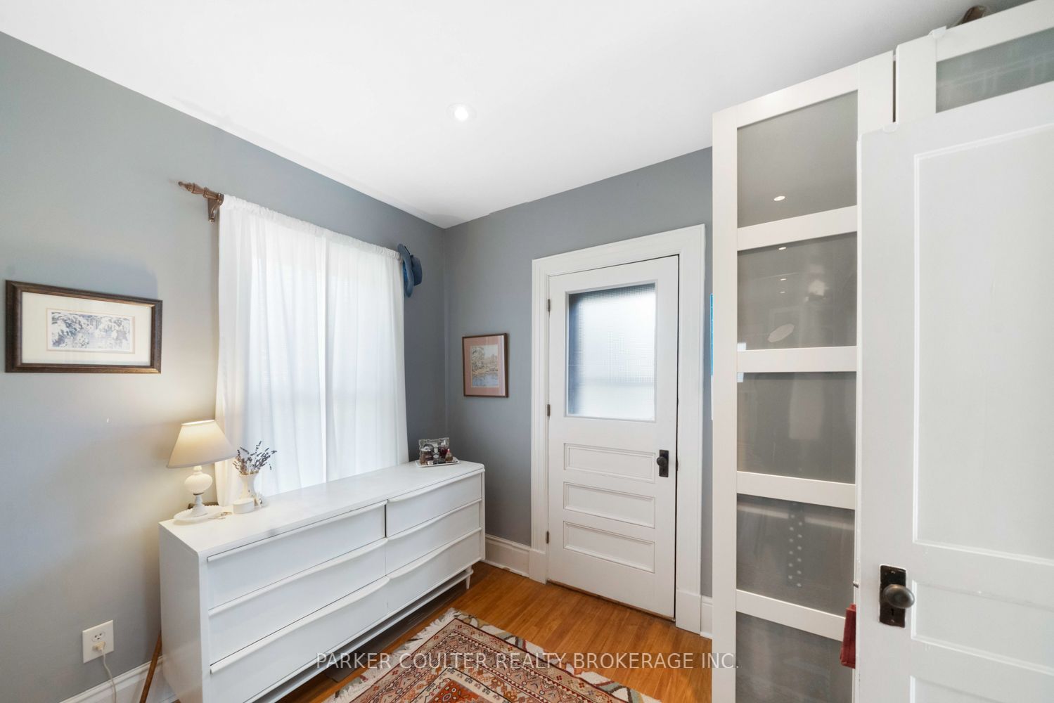 102 Clapperton Street Property Photo 33