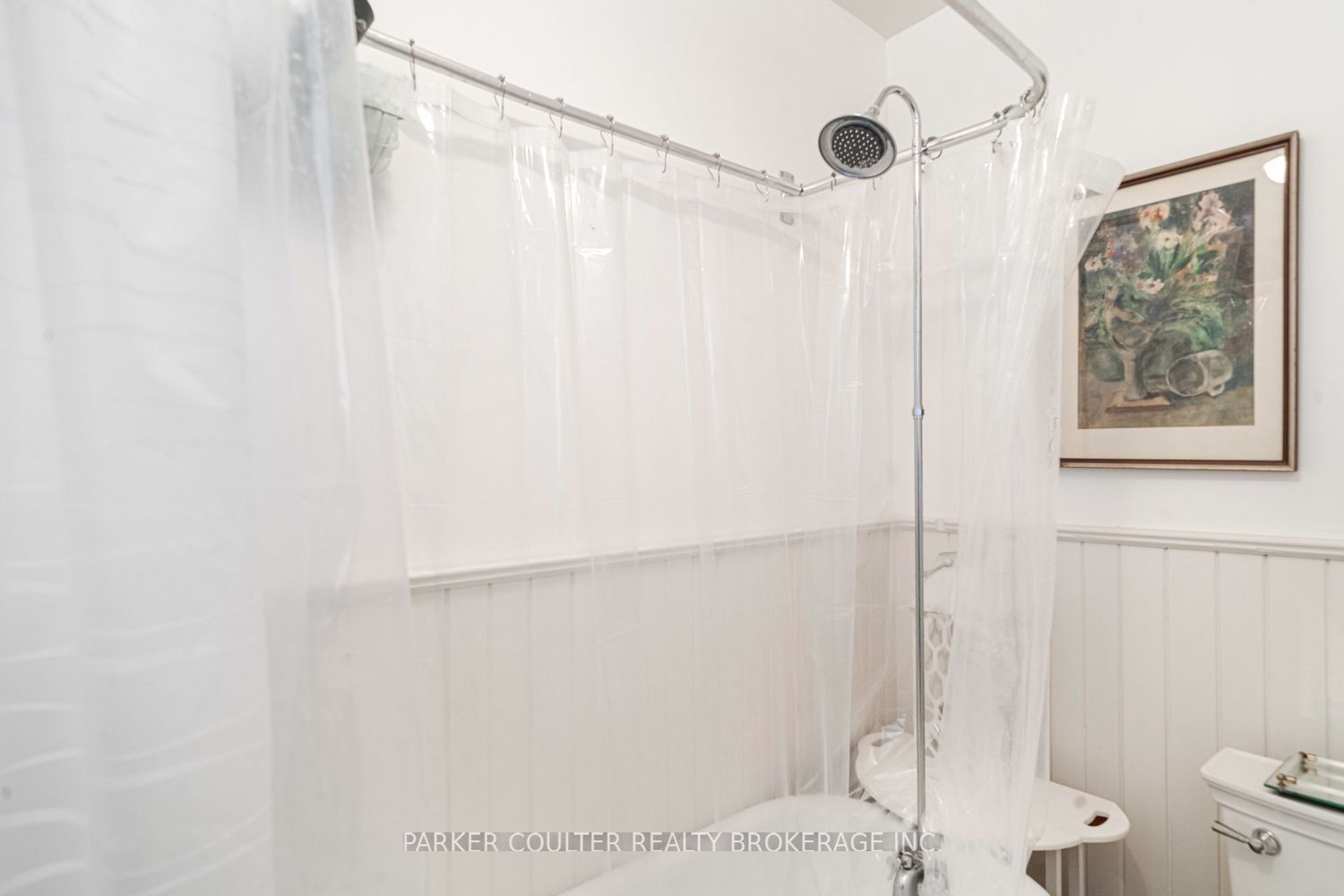 102 Clapperton Street Property Photo 35