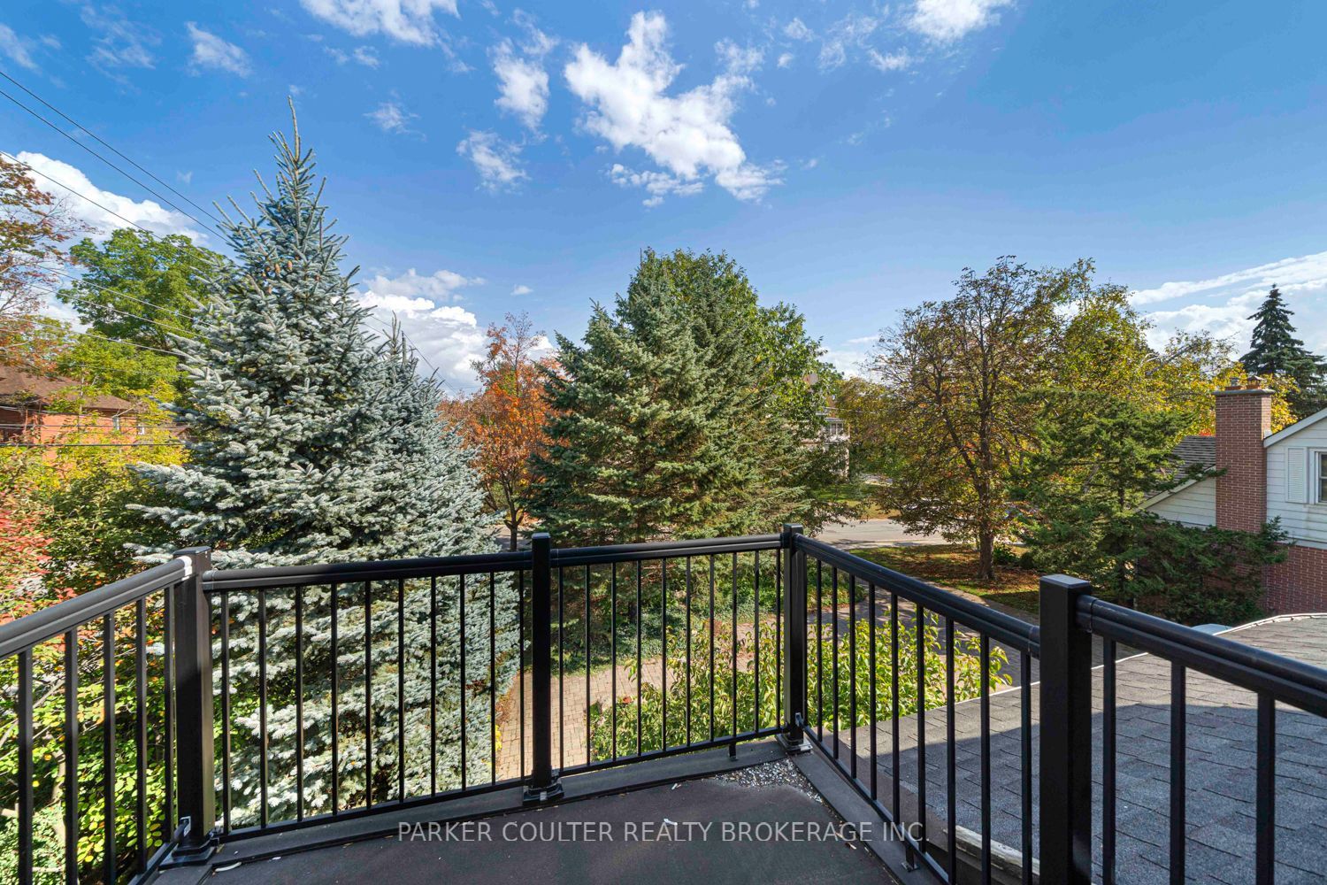 102 Clapperton Street Property Photo 39