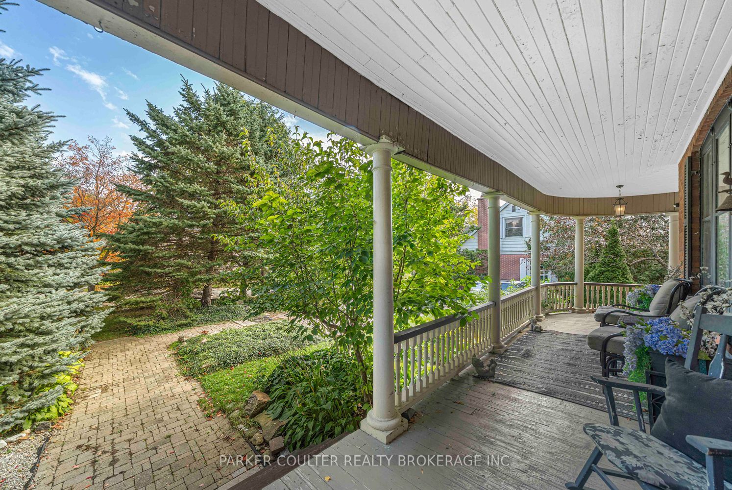 102 Clapperton Street Property Photo 40