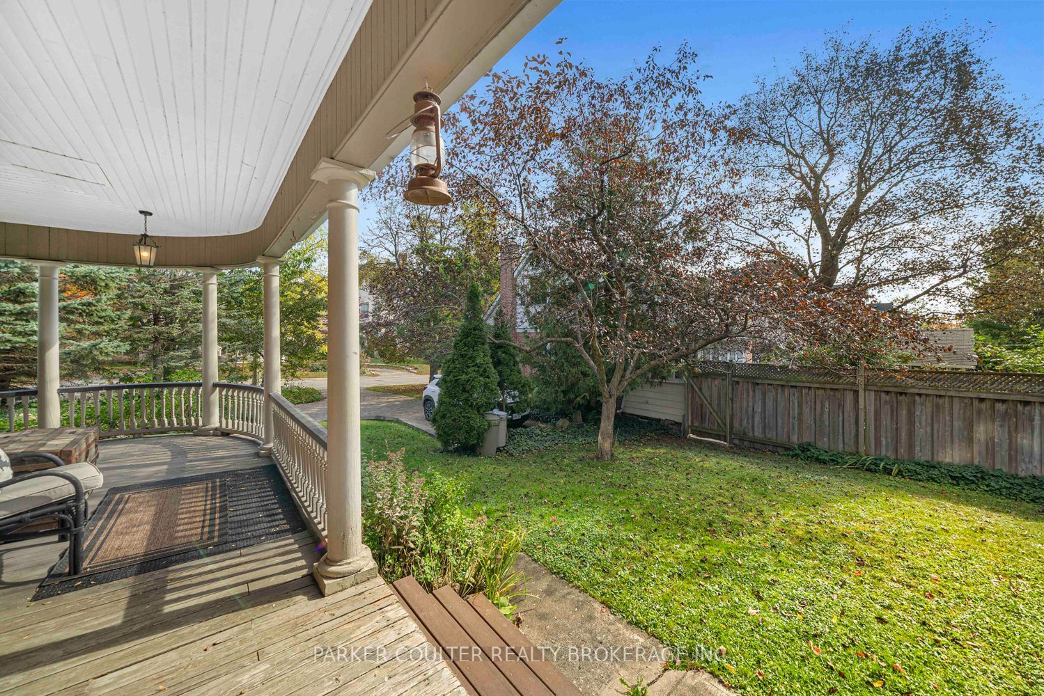 102 Clapperton Street Property Photo 41