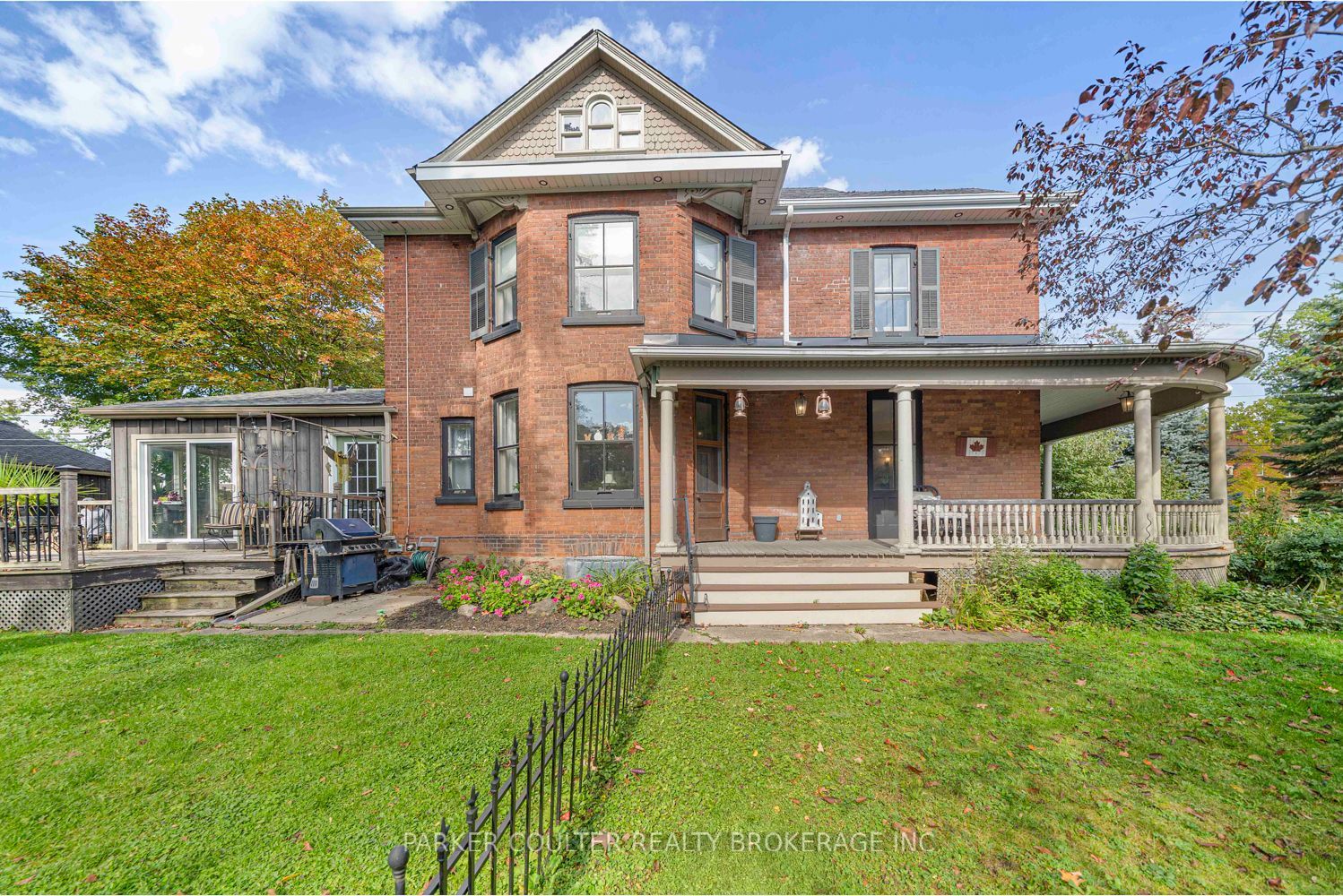 102 Clapperton Street Property Photo 42