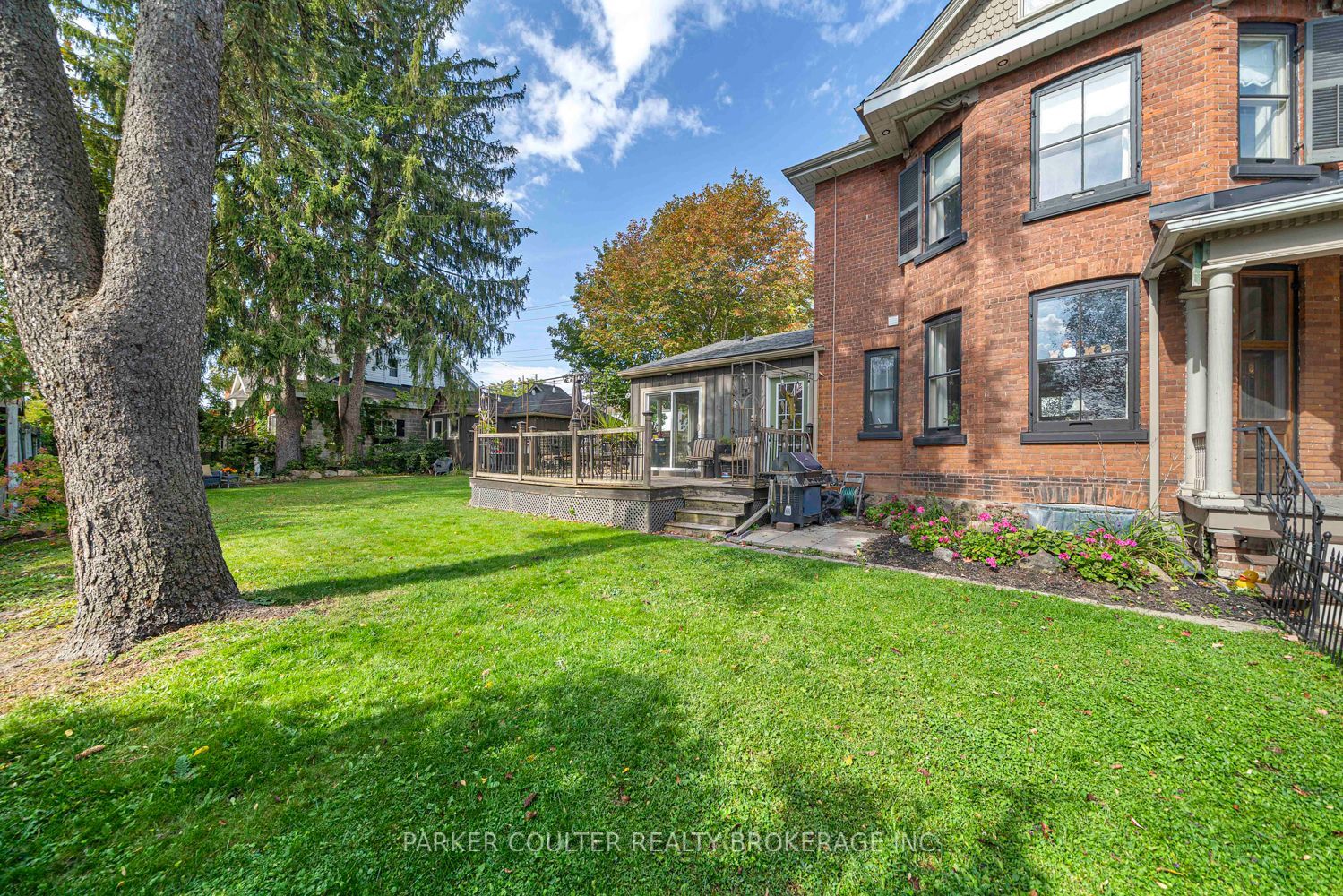 102 Clapperton Street Property Photo 43