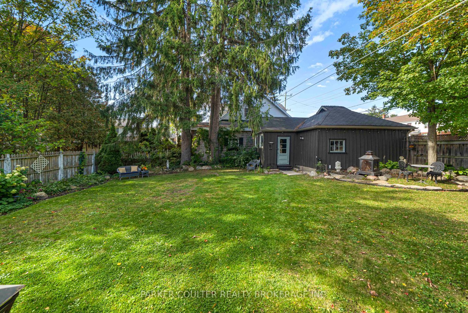 102 Clapperton Street Property Photo 44