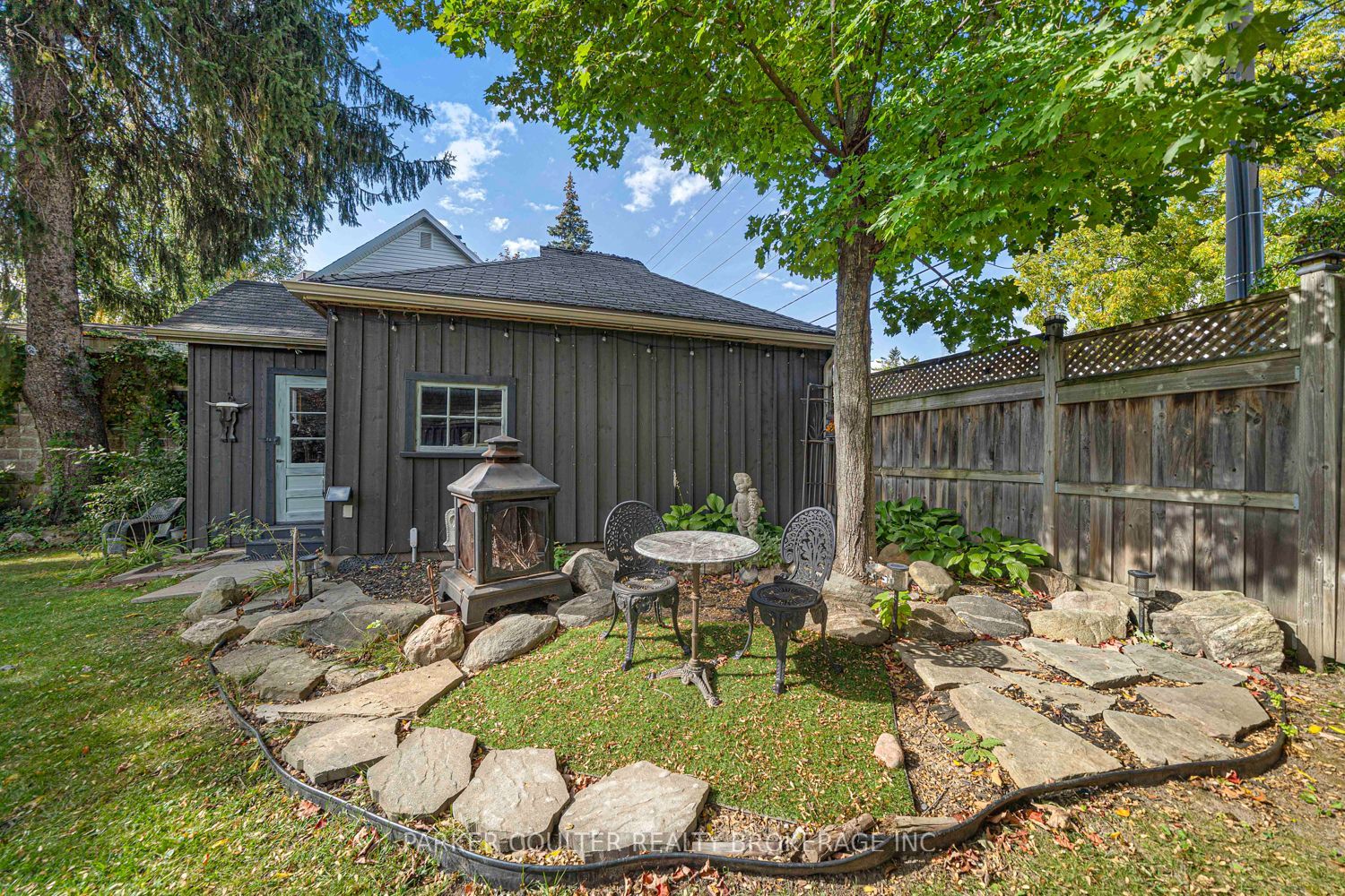 102 Clapperton Street Property Photo 45
