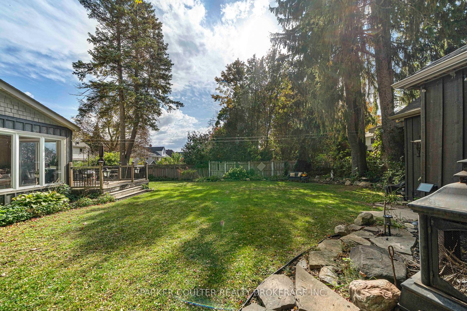 102 Clapperton Street Property Photo 46