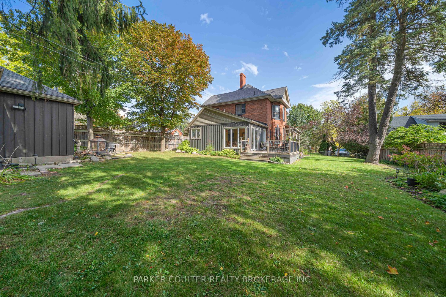 102 Clapperton Street Property Photo 47