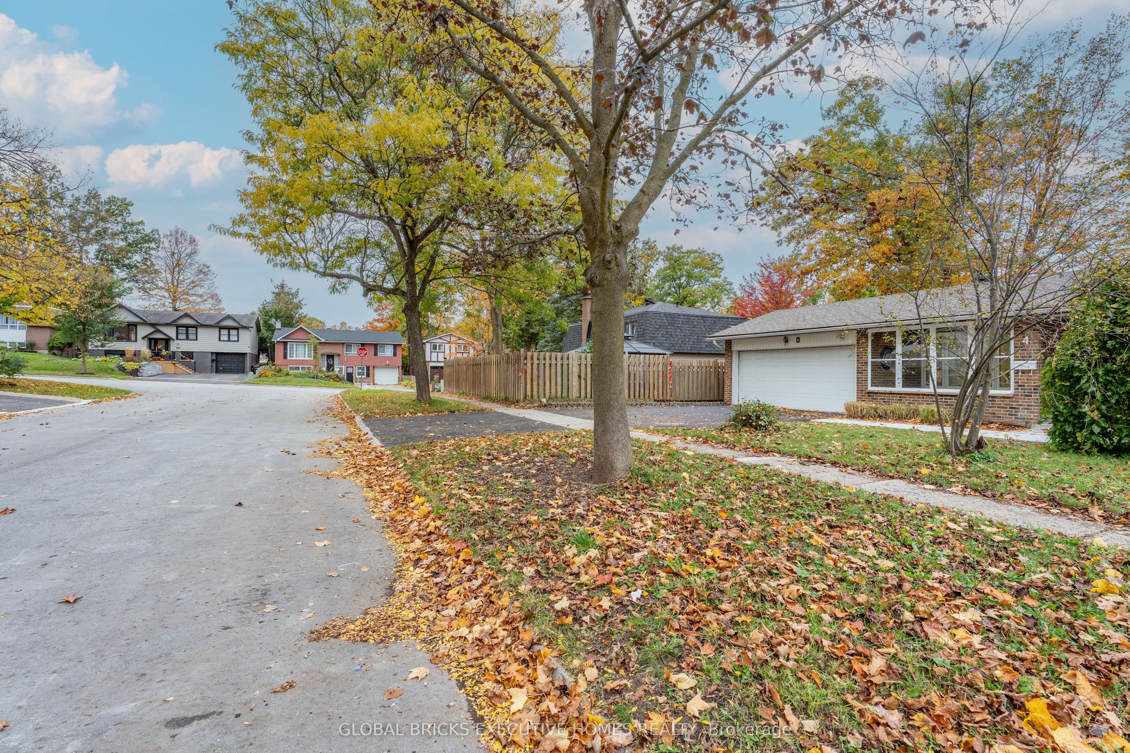 4 Virgilwood Crescent Property Photo 5