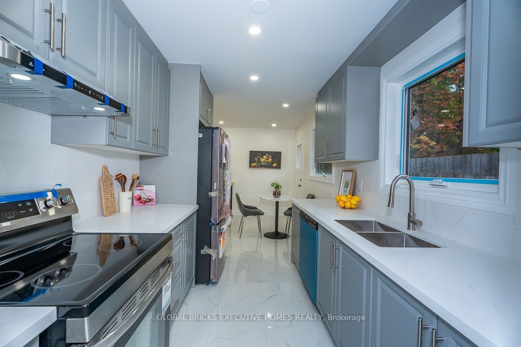 4 Virgilwood Crescent Property Photo 22