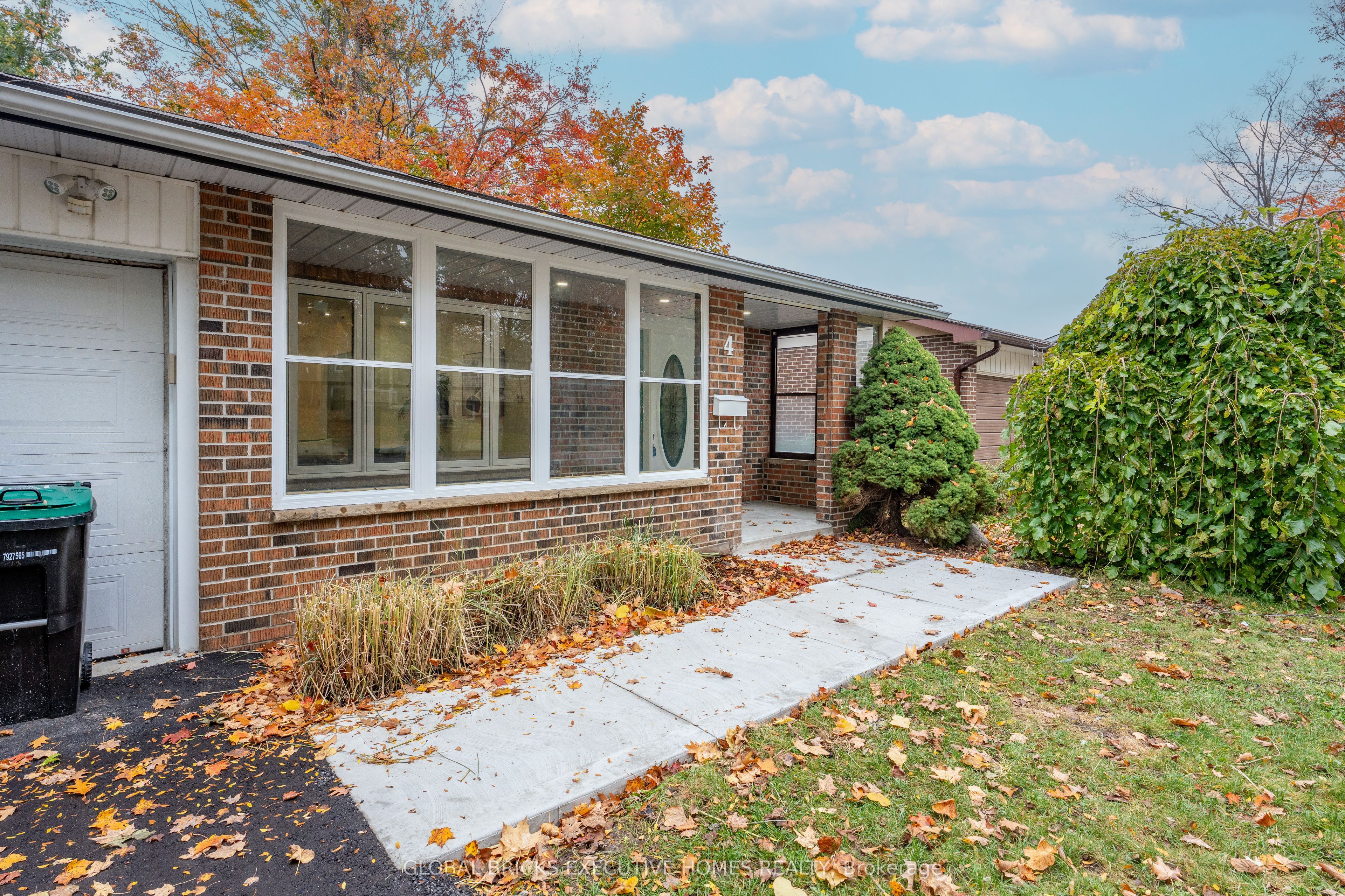 4 Virgilwood Crescent Property Photo 50