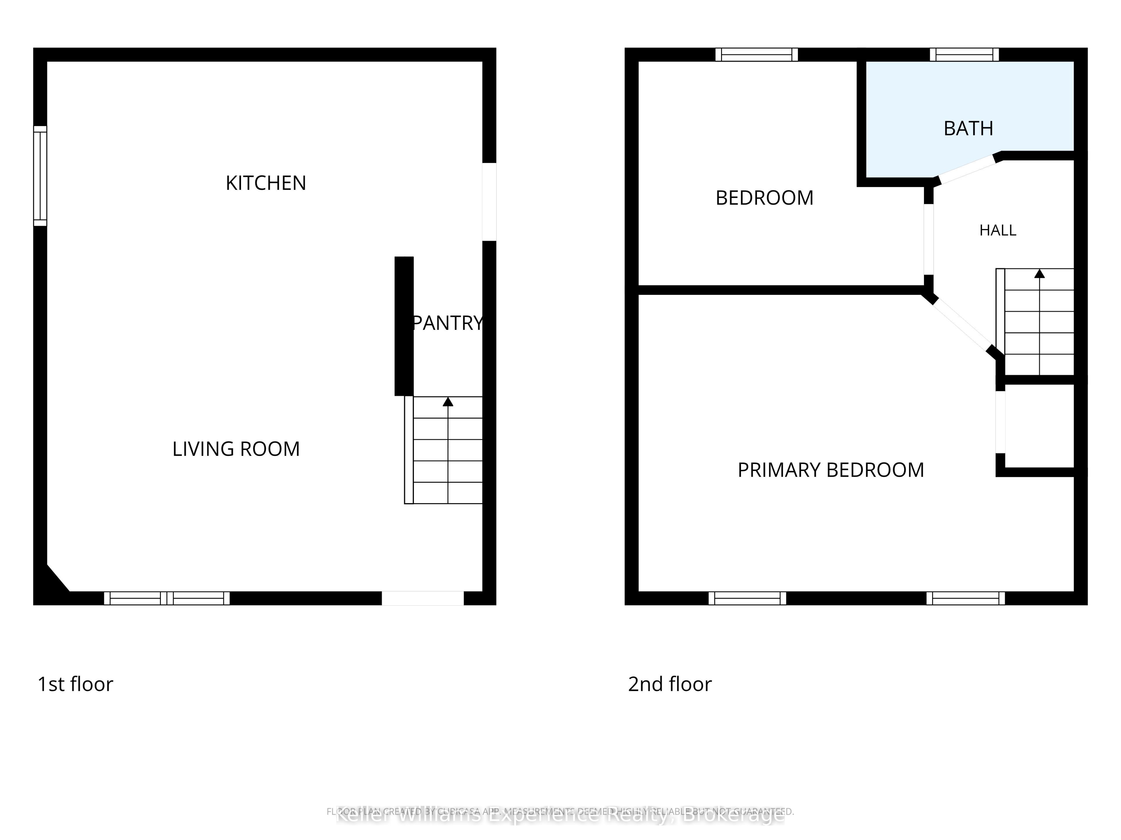 229 Donalda Street Property Photo 4