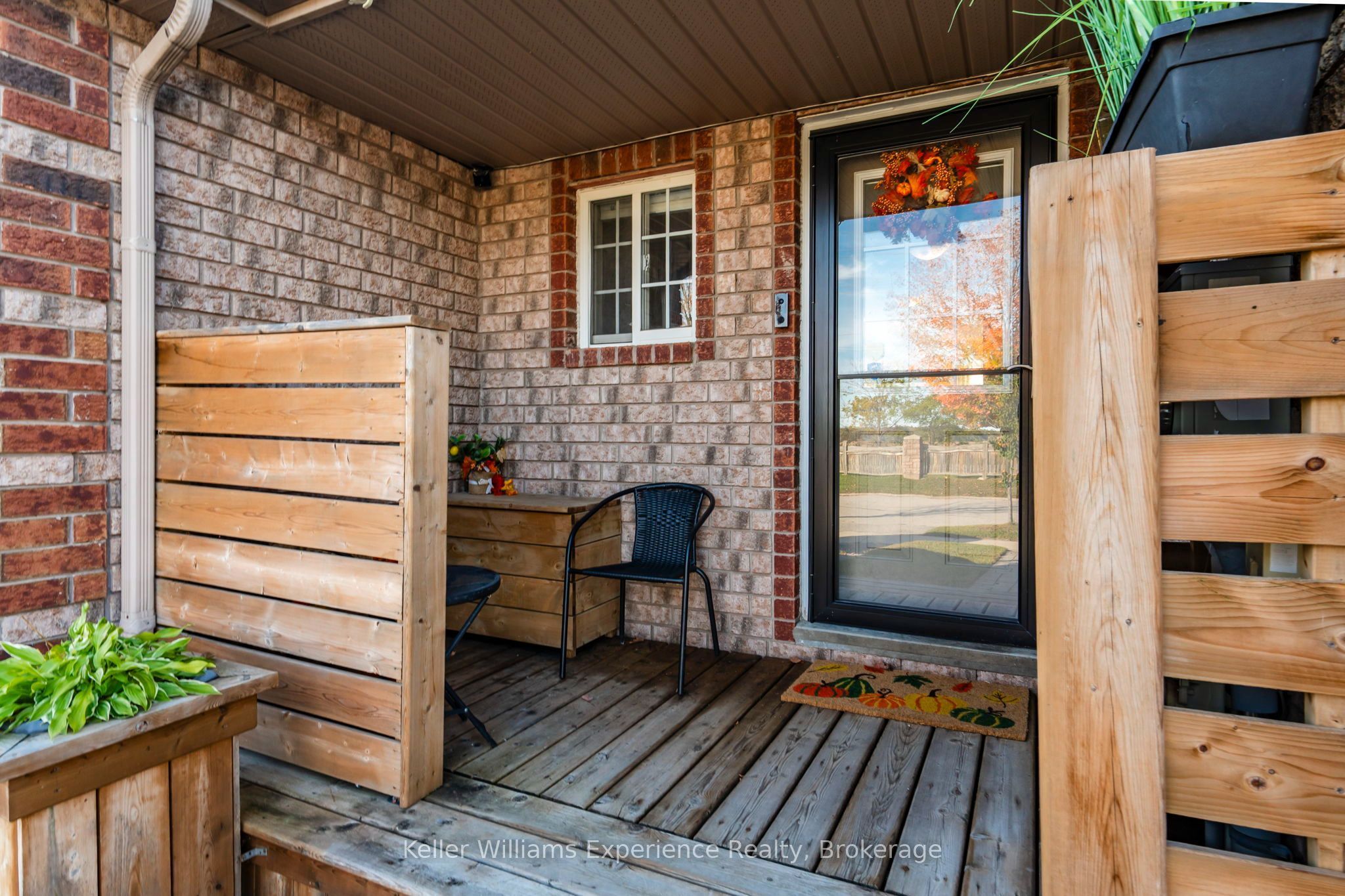 54 Quinlan Road Property Photo 5