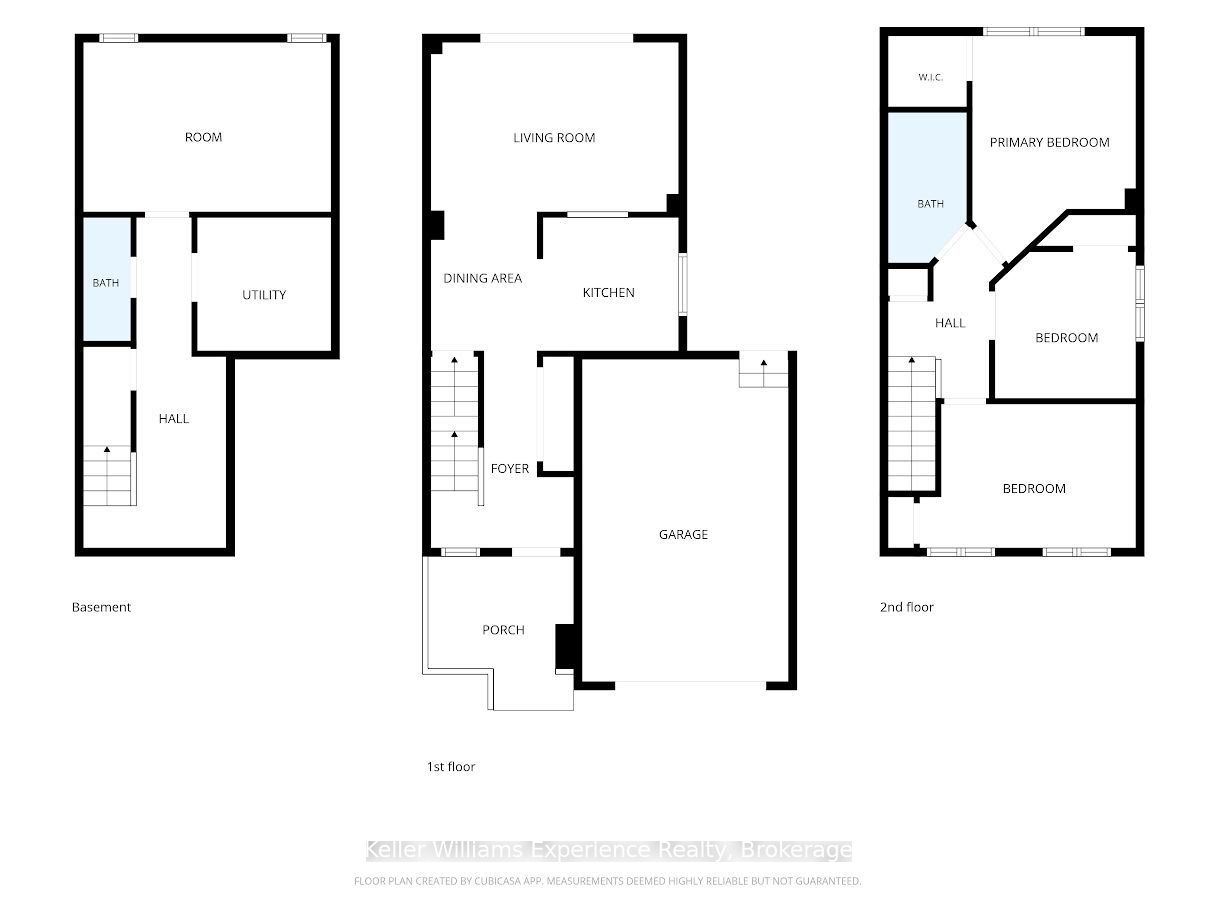 54 Quinlan Road Property Photo 6