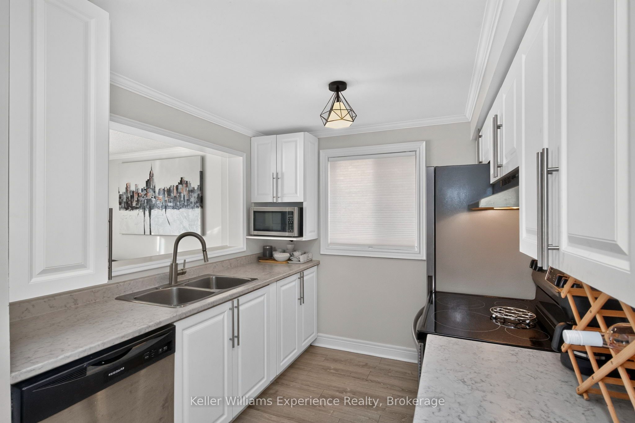 54 Quinlan Road Property Photo 8
