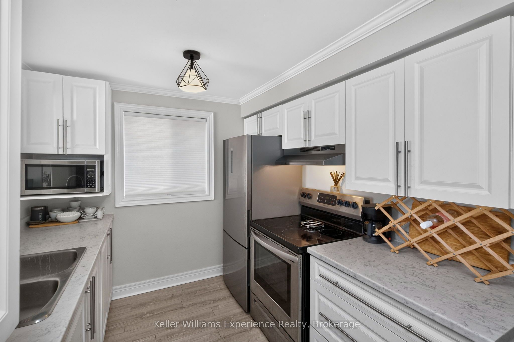 54 Quinlan Road Property Photo 9