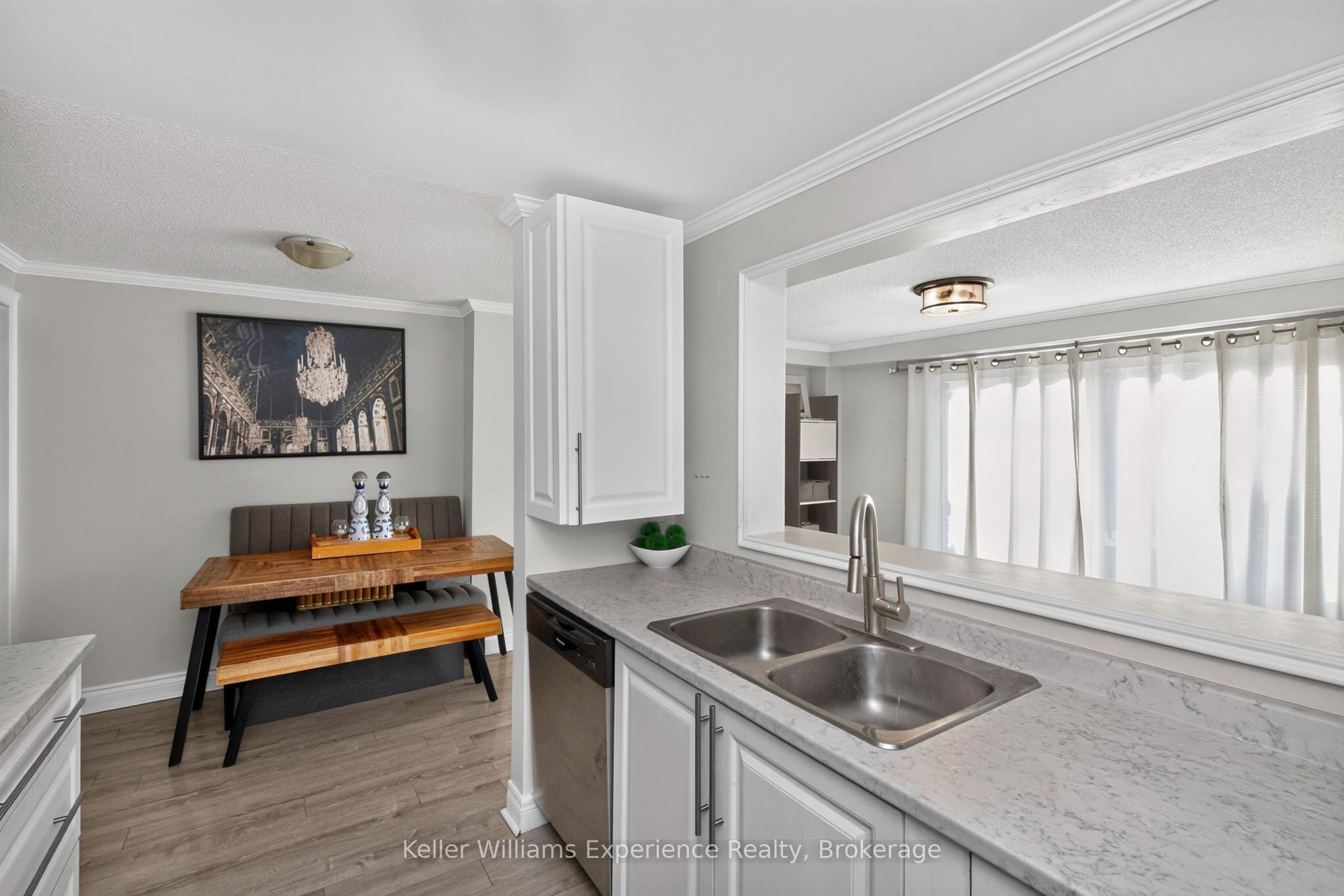 54 Quinlan Road Property Photo 10
