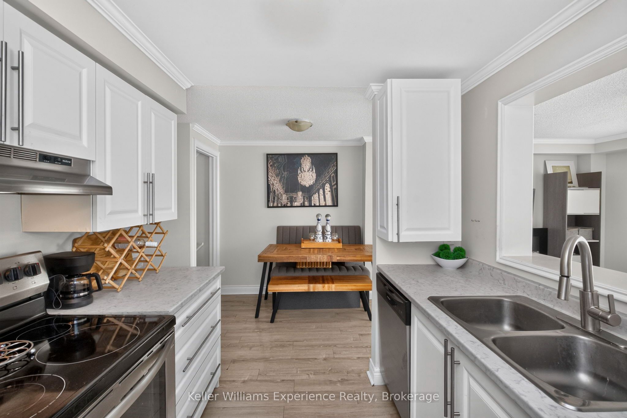 54 Quinlan Road Property Photo 11