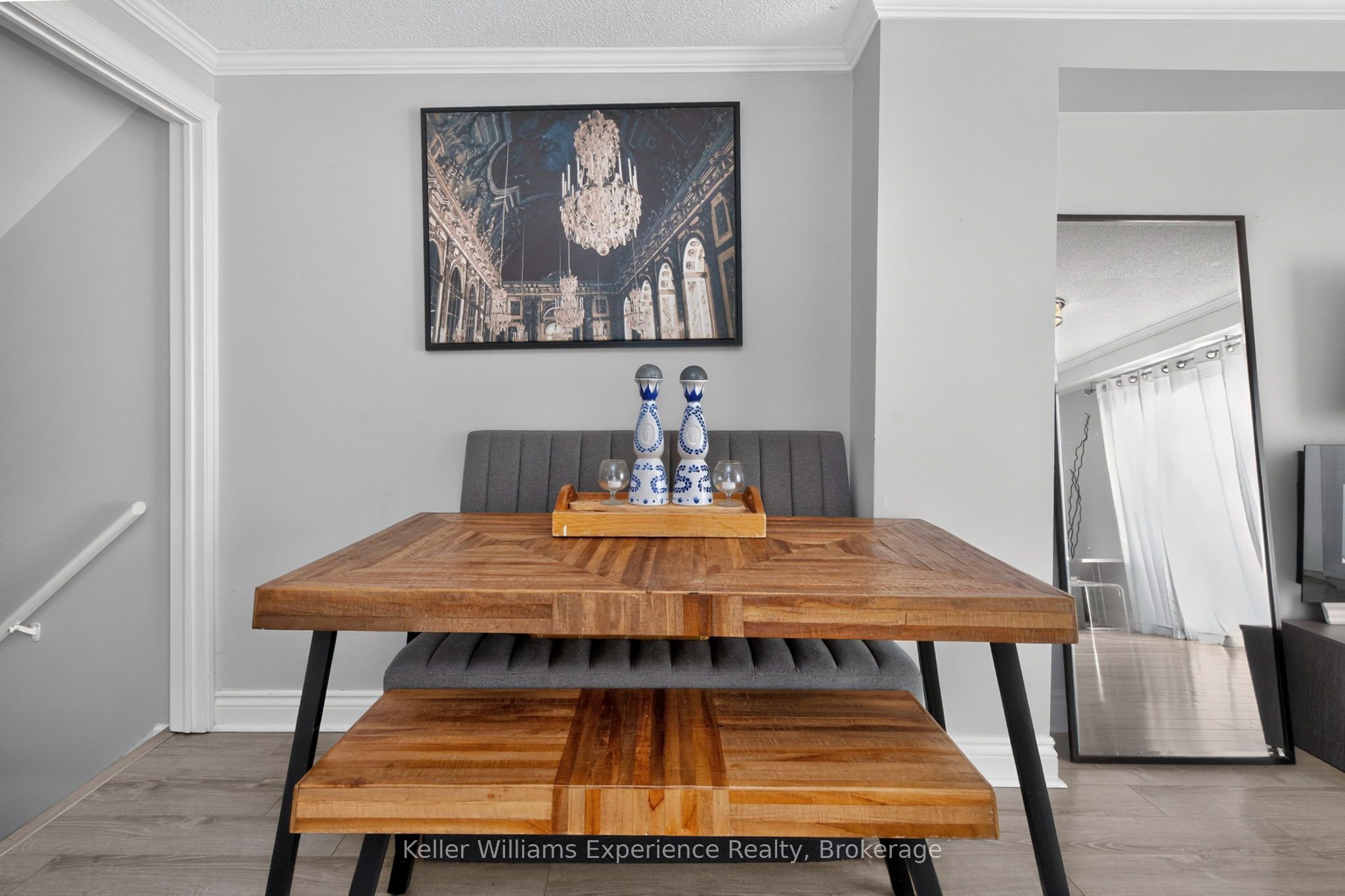 54 Quinlan Road Property Photo 12